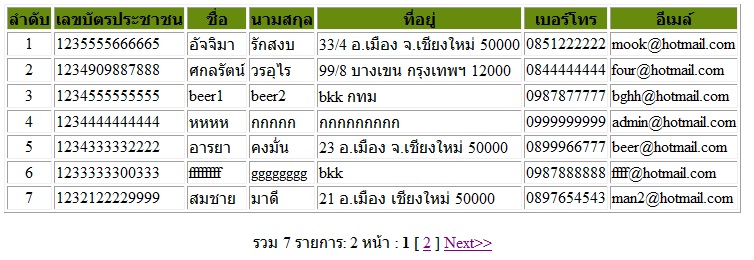 แบ่ง แบ่ง