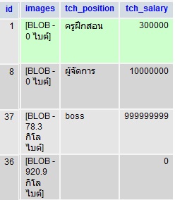 test test