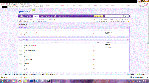 หน้าบอร์ด2