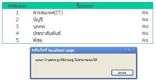 show_dep.php show_dep.php