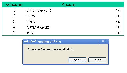 ลบได้