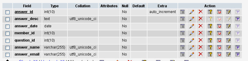 db2