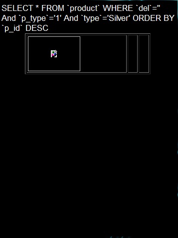 error error