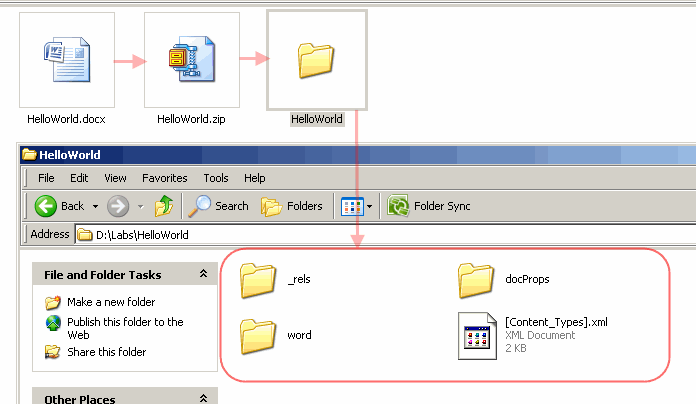 Docx