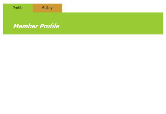 profile_ok profile_ok