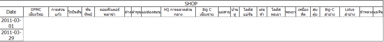 รูปตัวอย่าง