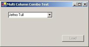 ช่วยแนะนำ Multi Column in Combobox VB2008 ทีครับท่านทั้งหลาย