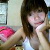 amee