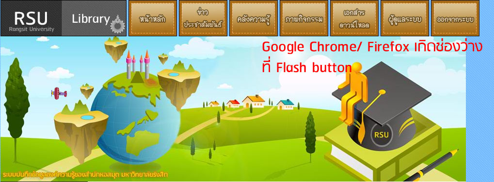 Google Chrome