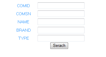 Search
