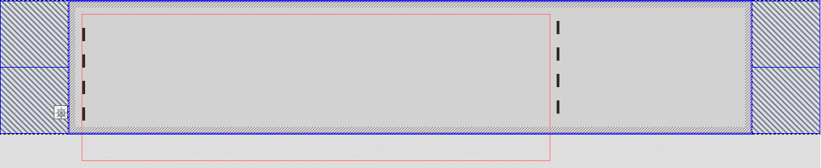 css