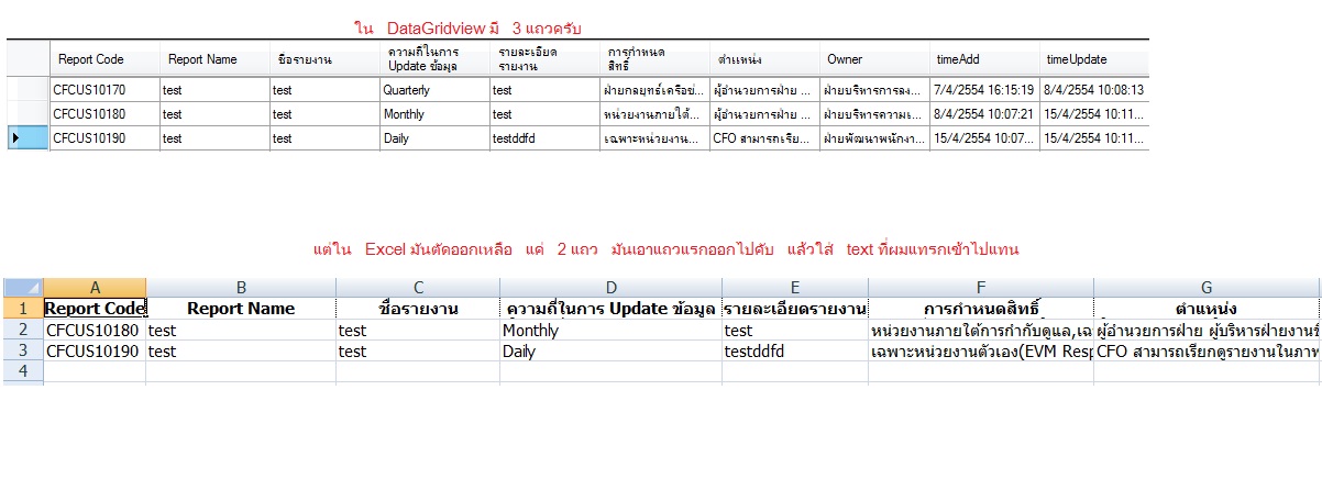 ภาพเติม 3 ภาพเติม 3