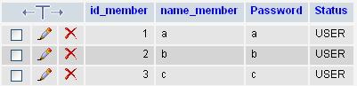 tbl_member