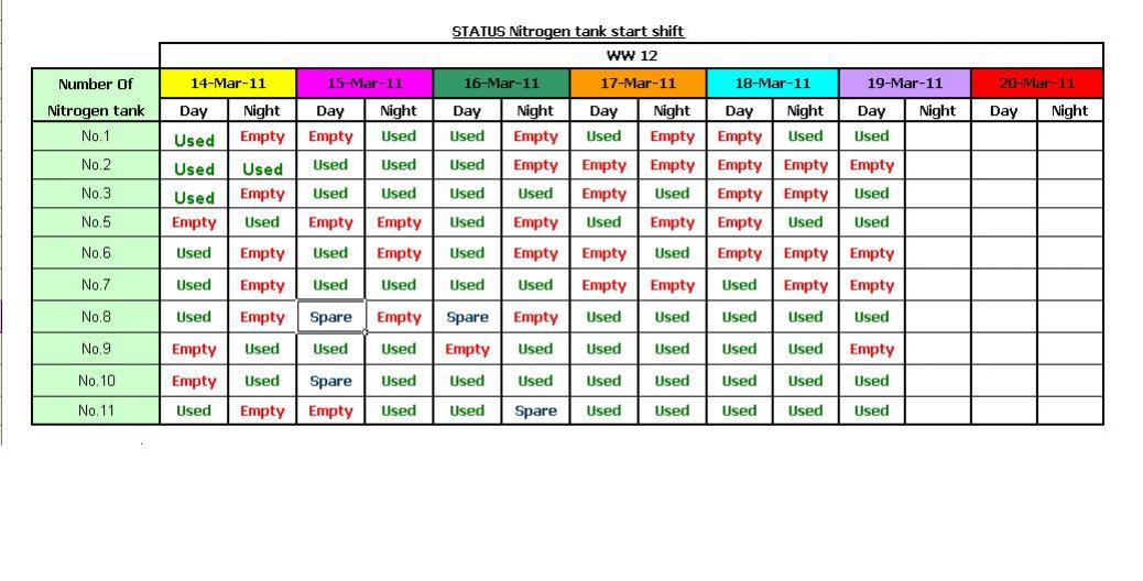 ตัวต้นแบบ ตัวต้นแบบ
