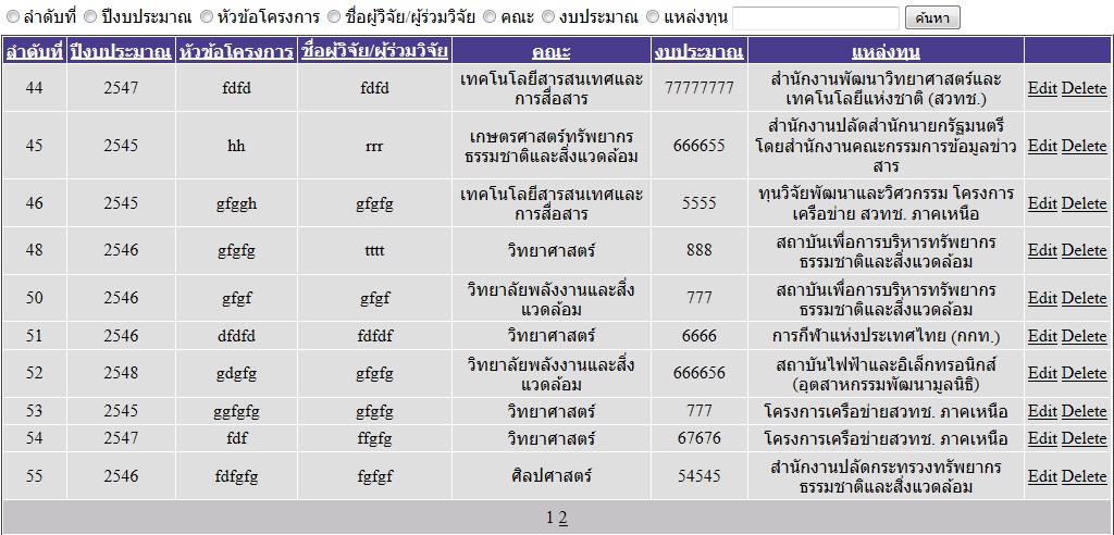 รูปบแรก รูปบแรก