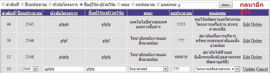 รุป 4 รุป 4