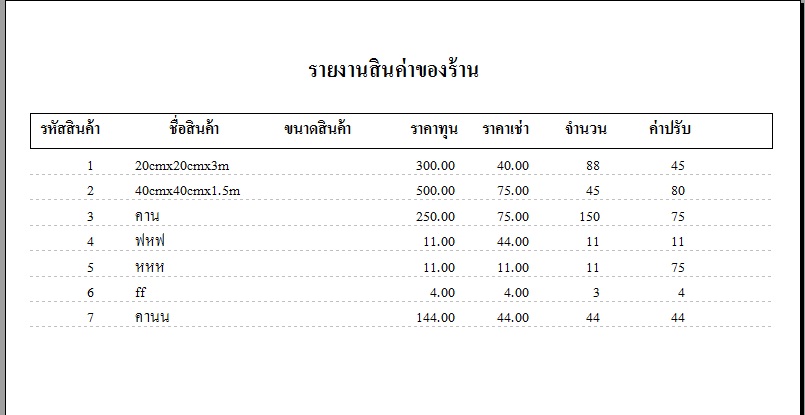 รูปตอนพรีวิว