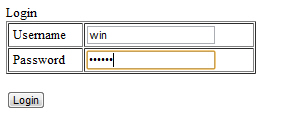 PHP Register and Email Activation PHP Register and Email Activation