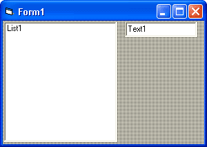 vb.net