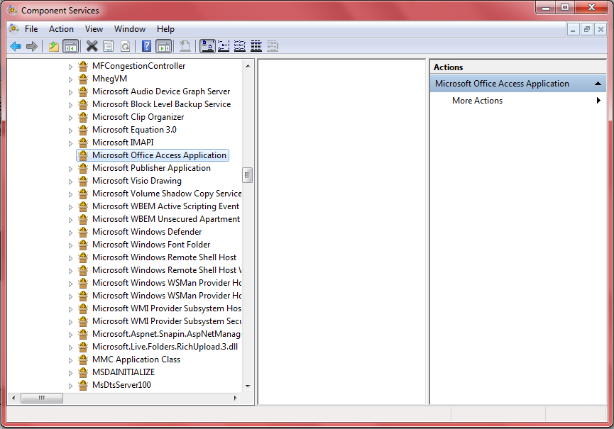 window7
