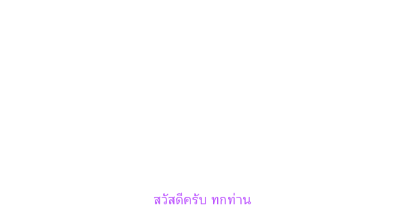 test test