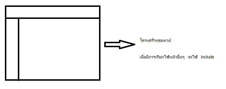 rrr1 rrr1
