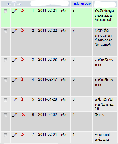 รูป