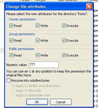 11 11