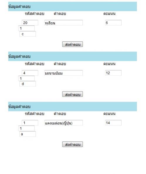 รูปภาพ รูปภาพ