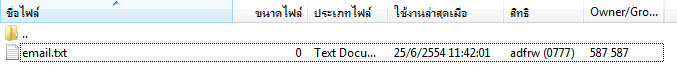 email.text