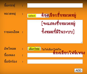 ฟ