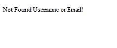 PHP Forgot Password PHP Forgot Password