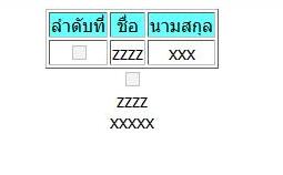 000000000001
