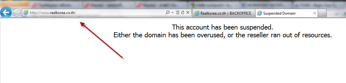 domain1