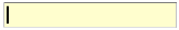textbox2