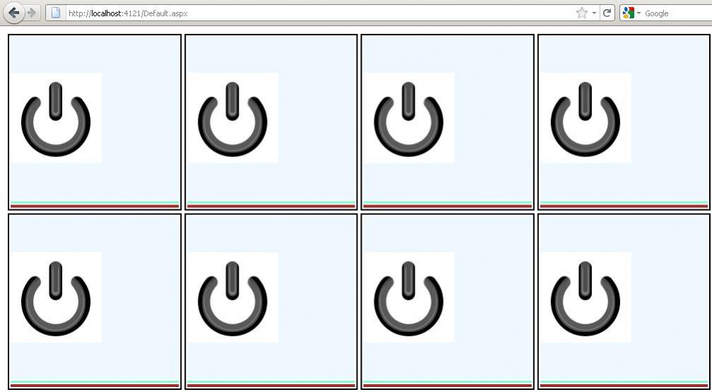 ภาพตอนรัน ภาพตอนรัน