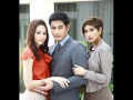 รูปหน้าคลิป