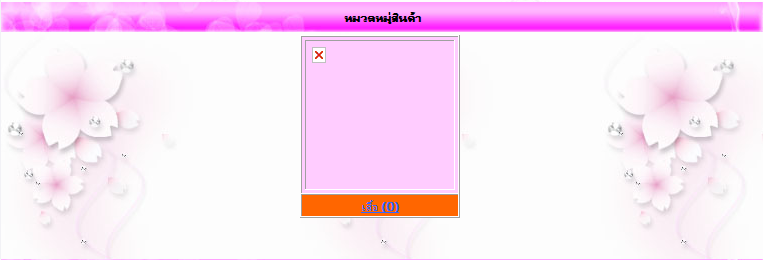 ภาพไม่ขึ้น