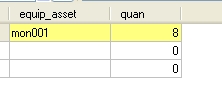 result result