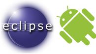 App บน Android ด้วย Eclipse