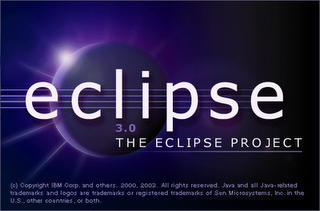 App บน Android ด้วย Eclipse