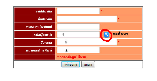 รูปที่ 1