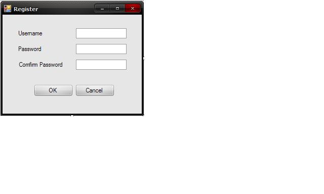 Design VB