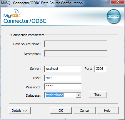 Convert and Import - MySQL to Access , Access to SQL Server , MySQL to ...
