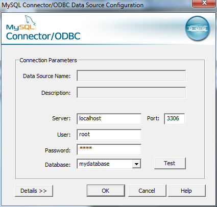 Convert and Import - MySQL to Access , Access to SQL Server , MySQL to ...