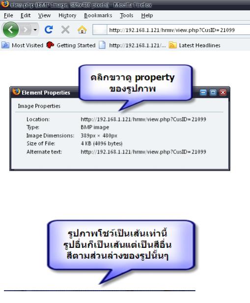 ไฟล์ view.php