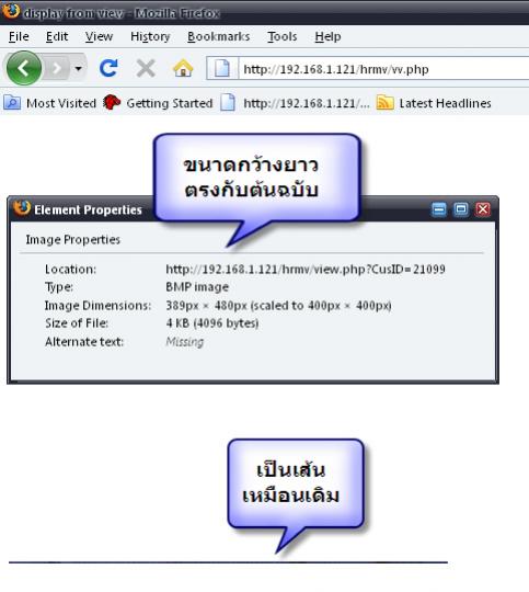ไฟล์ vv.php