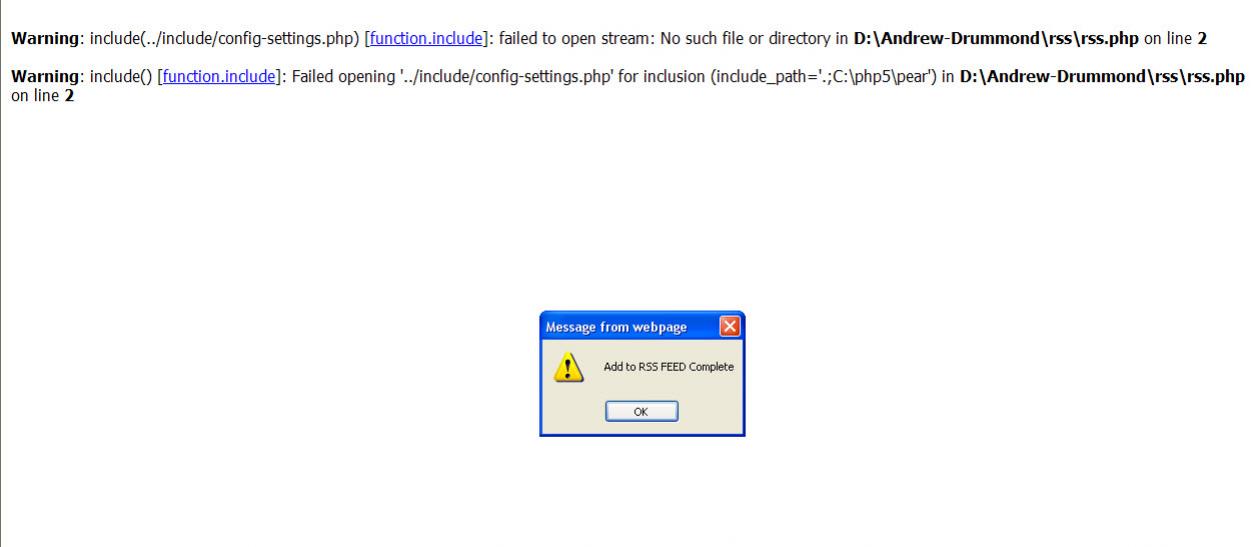 ใส่ path ถูก ใส่ path ถูก