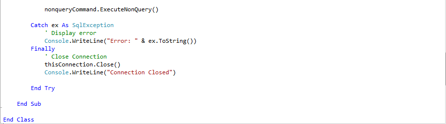problem3