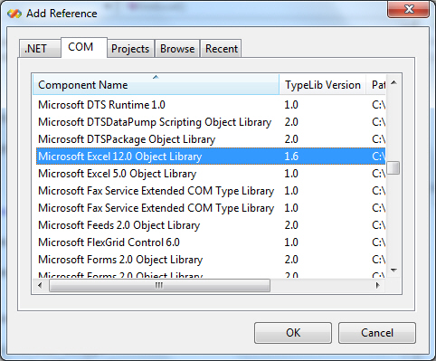 C# .NET Excel 2 C# .NET Excel 2